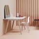 About A Chair AAC 12 Rovere HAY