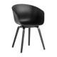 About A Chair AAC 22 - Rovere
