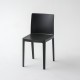 Elementaire Chair HAY