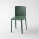 Elementaire Chair HAY