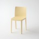 Elementaire Chair HAY