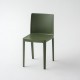 Elementaire Chair HAY