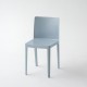 Elementaire Chair HAY