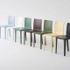 Elementaire Chair HAY