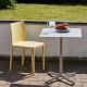 Elementaire Chair HAY