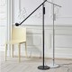 Elementaire Chair HAY