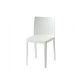 Elementaire Chair