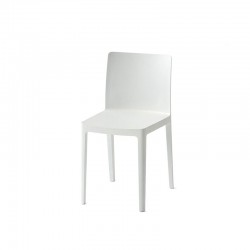 Elementaire Chair