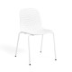 13EIGHTY Chair HAY