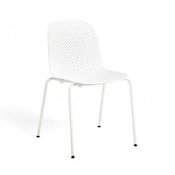 13EIGHTY Chair