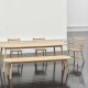 J42 Chair HAY