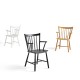 J42 Chair HAY