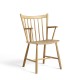 J42 Chair HAY