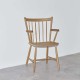 J42 Chair HAY