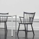 J42 Chair HAY