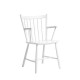 J42 Chair HAY
