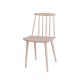 J77 Chair