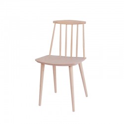 J77 Chair