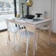 J77 Chair HAY