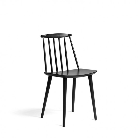 J77 Chair HAY