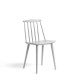 J77 Chair HAY