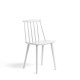 J77 Chair HAY