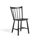 J41 Chair HAY