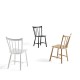 J41 Chair HAY