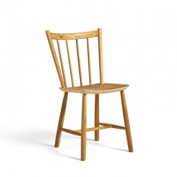 J41 Chair