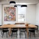 J104 Chair HAY