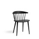 J104 Chair HAY