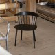 J104 Chair HAY