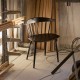 J104 Chair HAY