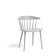 J104 Chair HAY