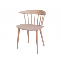 J104 Chair
