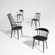 J110 Chair HAY