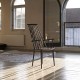 J110 Chair HAY