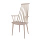 J110 Chair HAY