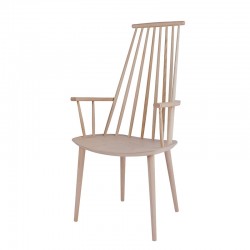 J110 Chair