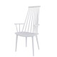 J110 Chair HAY