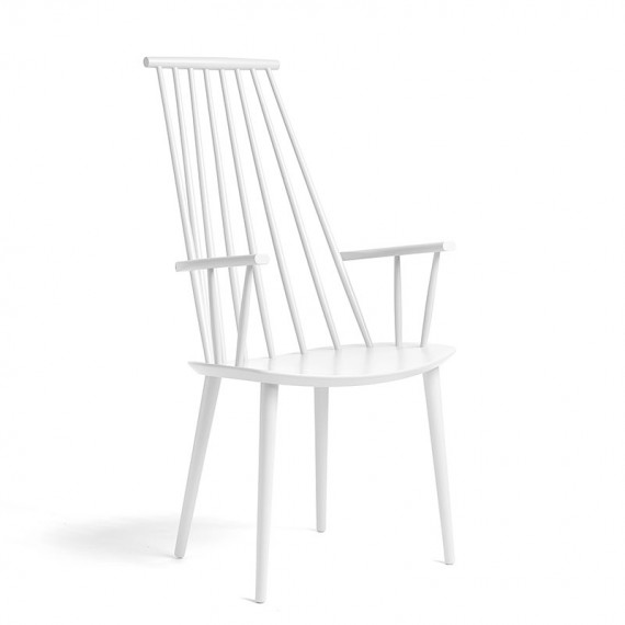 J110 Chair HAY
