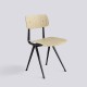 Result Chair HAY