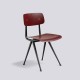 Result Chair HAY