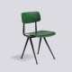Result Chair HAY