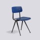 Result Chair HAY