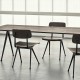 Result Chair HAY