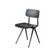 Result Chair HAY