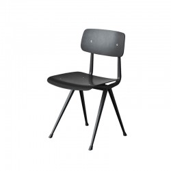 Result Chair
