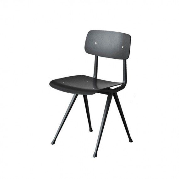 Result Chair HAY