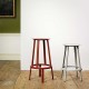 Revolver Barstool H 76 cm HAY